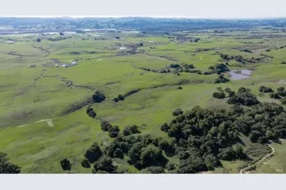 4695 Old Adobe Road, Petaluma, CA 94954 - Photo 3