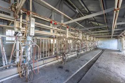 4695 Old Adobe Road, Petaluma, CA 94954 - Photo 19