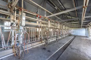 4695 Old Adobe Rd, Petaluma, CA 94954 - Photo 19