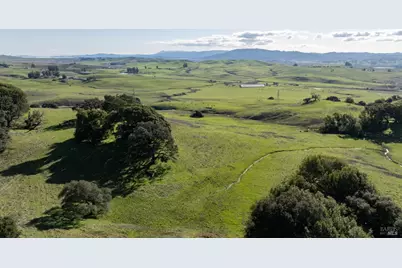 4695 Old Adobe Road, Petaluma, CA 94954 - Photo 13