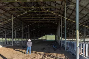 4695 Old Adobe Rd, Petaluma, CA 94954 - Photo 23