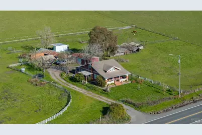 4695 Old Adobe Road, Petaluma, CA 94954 - Photo 9