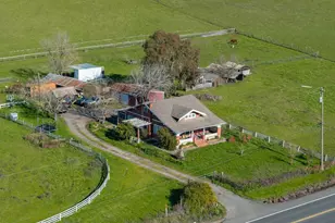 4695 Old Adobe Rd, Petaluma, CA 94954 - Photo 9