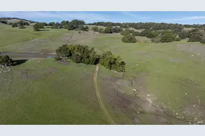 4695 Old Adobe Road, Petaluma, CA 94954 - Photo 15