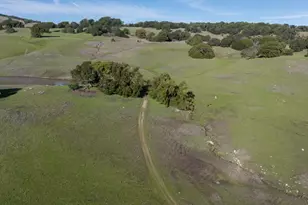 4695 Old Adobe Rd, Petaluma, CA 94954 - Photo 15