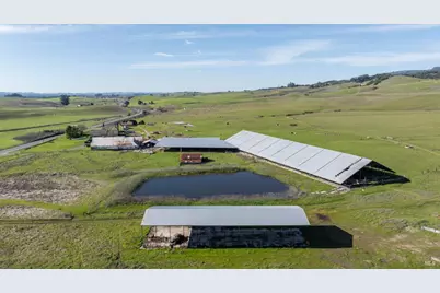 4695 Old Adobe Road, Petaluma, CA 94954 - Photo 7