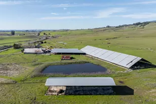 4695 Old Adobe Rd, Petaluma, CA 94954 - Photo 7