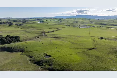 4695 Old Adobe Road, Petaluma, CA 94954 - Photo 17