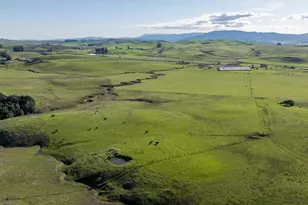 4695 Old Adobe Rd, Petaluma, CA 94954 - Photo 17