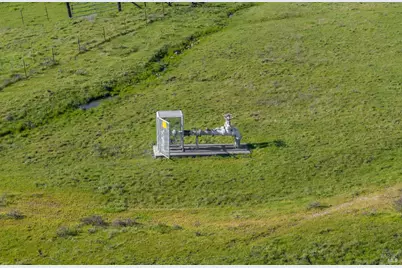 4695 Old Adobe Road, Petaluma, CA 94954 - Photo 5