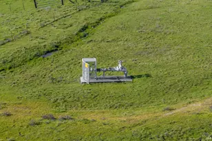 4695 Old Adobe Rd, Petaluma, CA 94954 - Photo 5