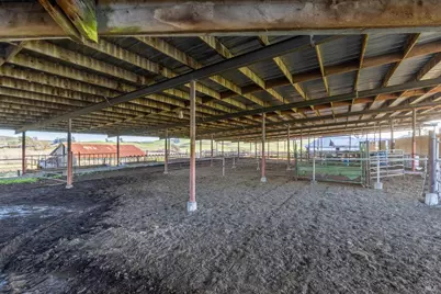 4695 Old Adobe Road, Petaluma, CA 94954 - Photo 21