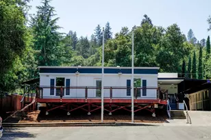 21249 Geyserville Ave, Geyserville, CA 95441 - Photo 3