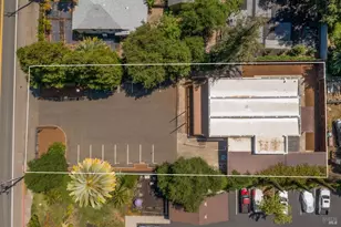 21249 Geyserville Ave, Geyserville, CA 95441 - Photo 13