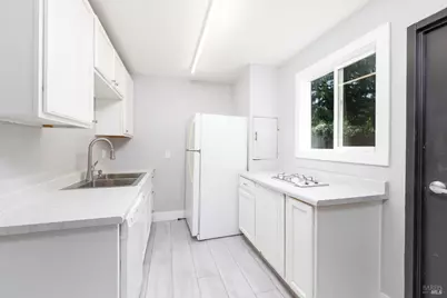 21249 Geyserville Avenue, Geyserville, CA 95441 - Photo 9