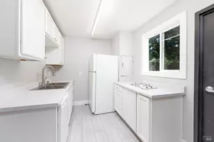 21249 Geyserville Ave, Geyserville, CA 95441 - Photo 9