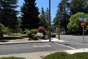 530 W Stephenson St, Ukiah, CA 95482 - Photo 3