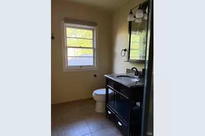 530 W Stephenson Street, Ukiah, CA 95482 - Photo 27