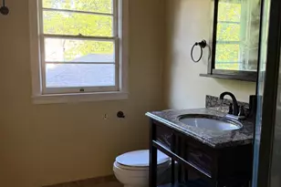 530 W Stephenson St, Ukiah, CA 95482 - Photo 27
