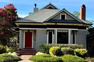 530 W Stephenson St, Ukiah, CA 95482 - Photo 1