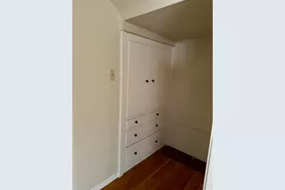 530 W Stephenson Street, Ukiah, CA 95482 - Photo 13