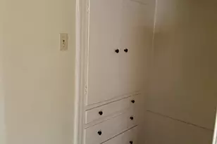 530 W Stephenson St, Ukiah, CA 95482 - Photo 13