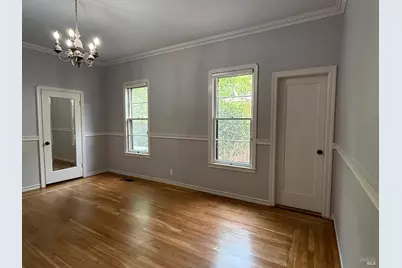 530 W Stephenson Street, Ukiah, CA 95482 - Photo 29