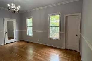 530 W Stephenson St, Ukiah, CA 95482 - Photo 29
