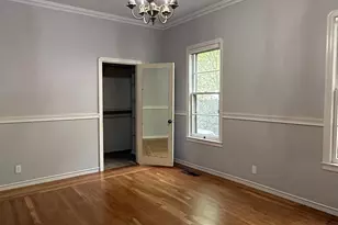 530 W Stephenson St, Ukiah, CA 95482 - Photo 25