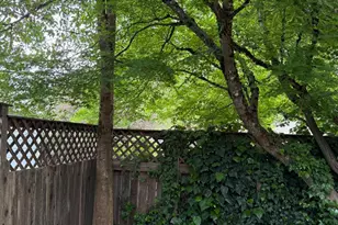 530 W Stephenson St, Ukiah, CA 95482 - Photo 5