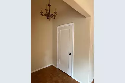 530 W Stephenson Street, Ukiah, CA 95482 - Photo 19