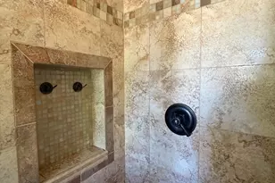 530 W Stephenson St, Ukiah, CA 95482 - Photo 23