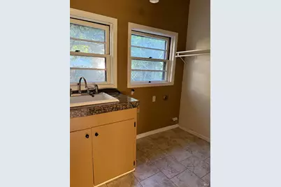 530 W Stephenson Street, Ukiah, CA 95482 - Photo 11