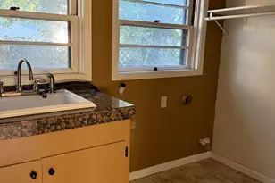 530 W Stephenson St, Ukiah, CA 95482 - Photo 11