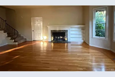 530 W Stephenson Street, Ukiah, CA 95482 - Photo 25