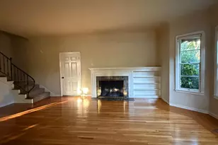 530 W Stephenson St, Ukiah, CA 95482 - Photo 25