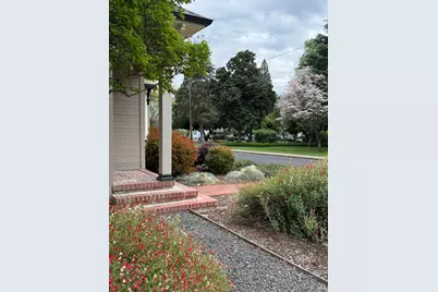 530 W Stephenson Street, Ukiah, CA 95482 - Photo 7