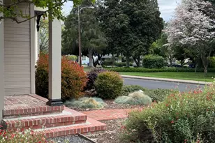 530 W Stephenson St, Ukiah, CA 95482 - Photo 7