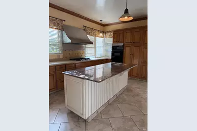 530 W Stephenson Street, Ukiah, CA 95482 - Photo 13