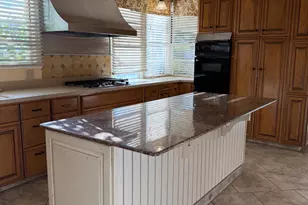 530 W Stephenson St, Ukiah, CA 95482 - Photo 13