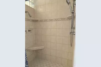 530 W Stephenson Street, Ukiah, CA 95482 - Photo 23