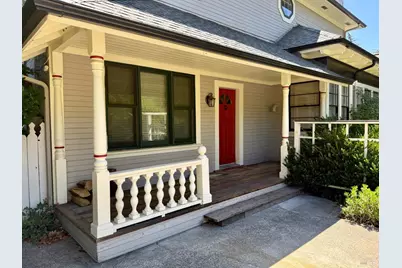 530 W Stephenson Street, Ukiah, CA 95482 - Photo 3