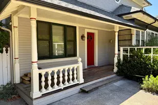 530 W Stephenson St, Ukiah, CA 95482 - Photo 3