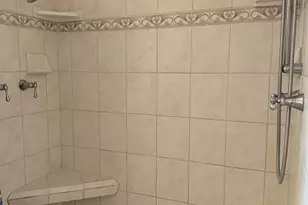 530 W Stephenson St, Ukiah, CA 95482 - Photo 15