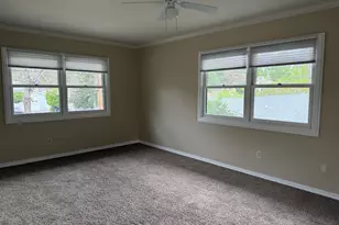 530 W Stephenson St, Ukiah, CA 95482 - Photo 29