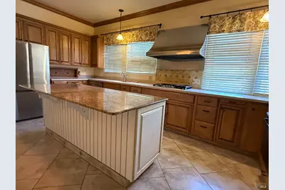 530 W Stephenson Street, Ukiah, CA 95482 - Photo 9