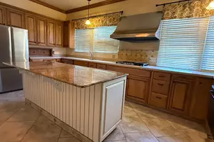 530 W Stephenson St, Ukiah, CA 95482 - Photo 9