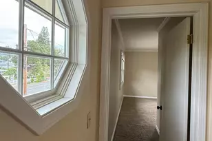 530 W Stephenson St, Ukiah, CA 95482 - Photo 15