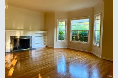 530 W Stephenson Street, Ukiah, CA 95482 - Photo 17