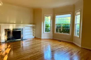 530 W Stephenson St, Ukiah, CA 95482 - Photo 17